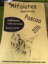 CapeiaPascoa Alfaiates 2016.jpg