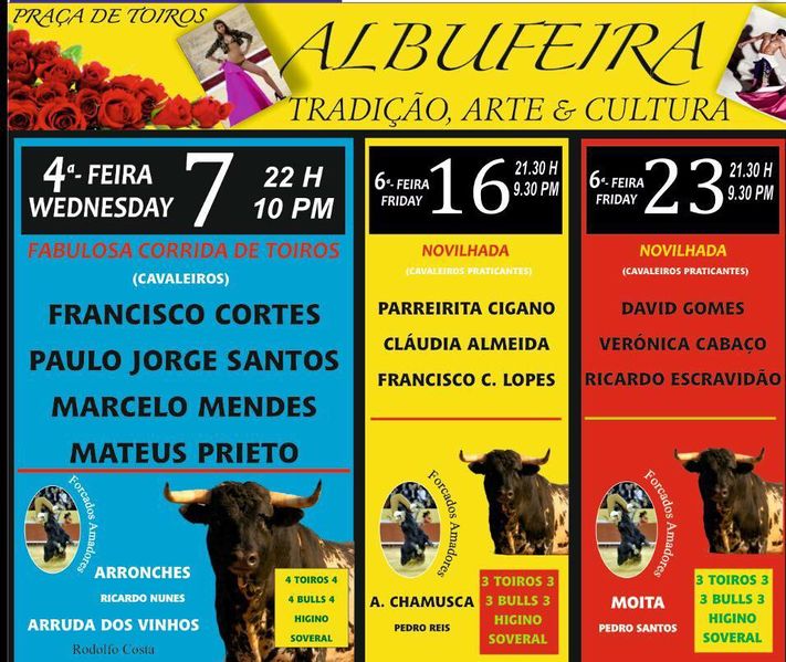 Ficheiro:Cartaz 0513.jpg
