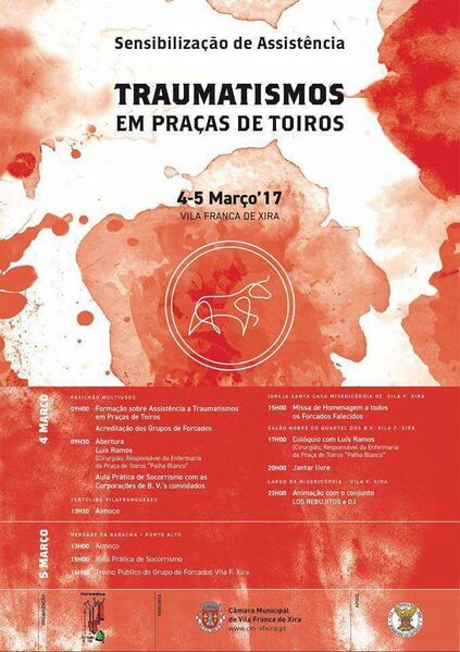 Ficheiro:Coloquio VFX 03-2017.jpg