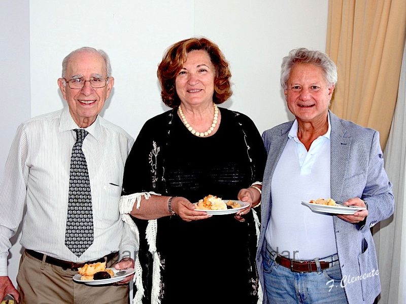 Ficheiro:D Miguel F19.jpg