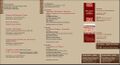 Exp-Coloquios SCT VFX 2012(2).jpg