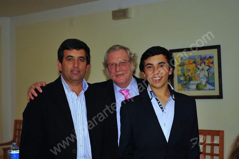 Ficheiro:TT Estremoz F14.jpg