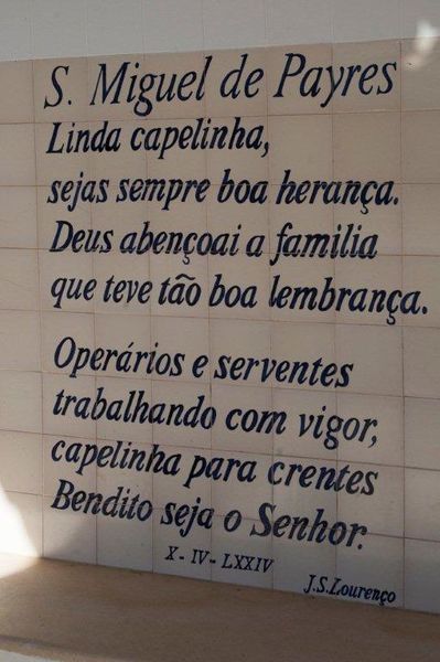 Ficheiro:Ass Eh! Toiro F41.jpg