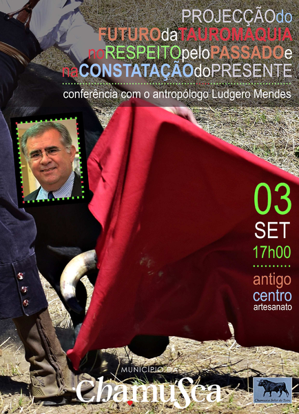 Ficheiro:Conferencia Chamusca 03-09-2016.png