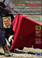 Miniatura da versão das 22h33min de 14 de setembro de 2020