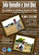 Exp JRamalho-JDias SMagos 2017.jpg