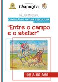 Exp Pintura-Escultura ManueleRuiFernandes 2019.jpg