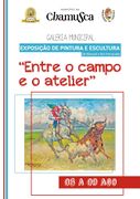 Exp Pintura-Escultura ManueleRuiFernandes 2019.jpg