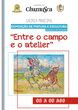 Exp Pintura-Escultura ManueleRuiFernandes 2019.jpg