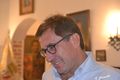 Festa Brava F58.JPG