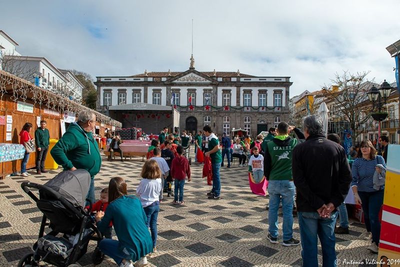 Ficheiro:TT Terceirense F18.jpg
