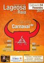 CapeiaCarnaval LageosadaRaia 2015.jpg