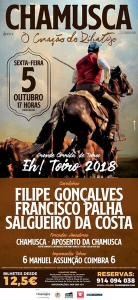 Ficheiro:Chamusca 5Outubro2018.jpg