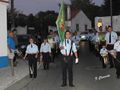 Festa Brava F9.JPG