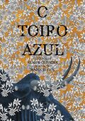 Livro OToiroAzul AtaideOliveira-MariaMatos.jpg