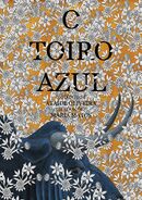 Livro OToiroAzul AtaideOliveira-MariaMatos.jpg