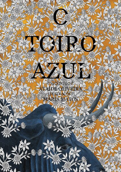 Ficheiro:Livro OToiroAzul AtaideOliveira-MariaMatos.jpg