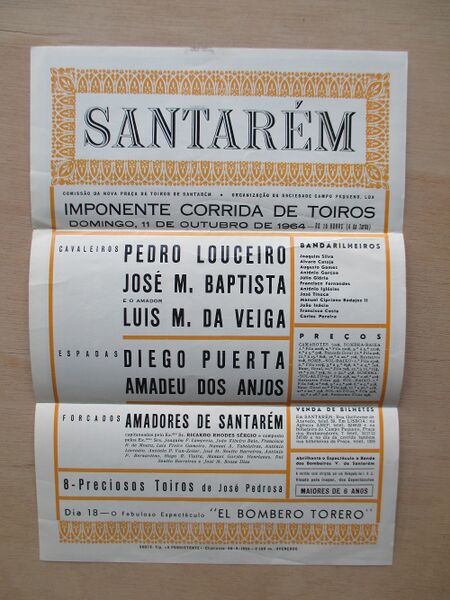 Ficheiro:San Fermin F77.JPG
