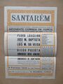 San Fermin F77.JPG