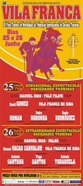 Vila Franca de Xira Feira-Novilhadas 2011.jpg