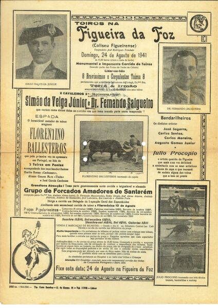 Ficheiro:20190222103028326 0005.jpg