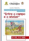 ExpEntre o Campo e o Atelier 2019.jpg