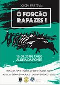Aldeia da Ponte