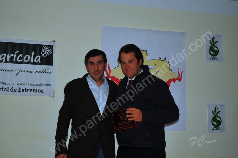 Ficheiro:TT Estremoz F3.jpg