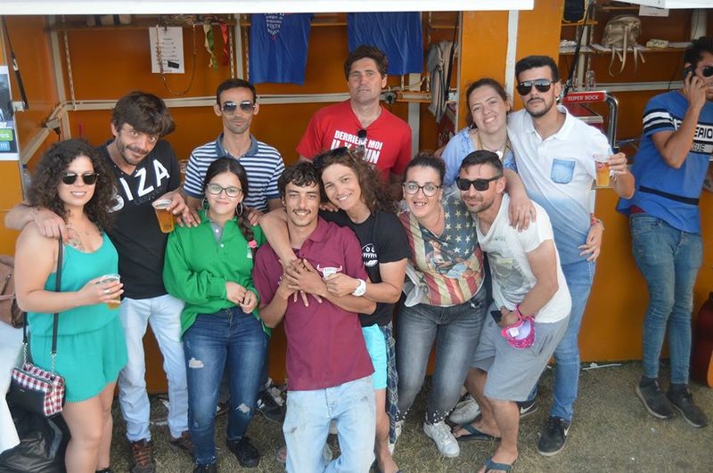 Ficheiro:ABFB F2.jpg