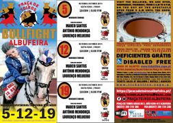 Albufeira Outubro2018.jpg
