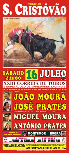 Ficheiro:CT Sao-Cristovao 16-07-2011.jpg