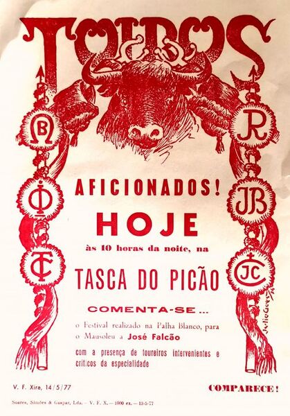 Ficheiro:Desenhos JulioGoes AcervoRamagensOuroePrata.jpg