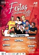FestasSCristovao Soito 2019.jpg