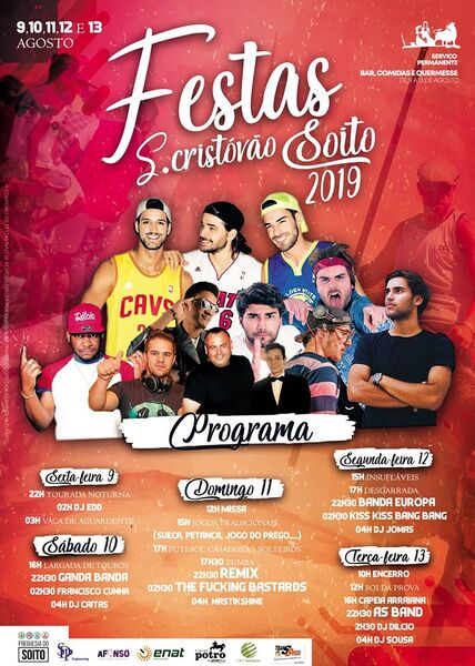 Ficheiro:FestasSCristovao Soito 2019.jpg
