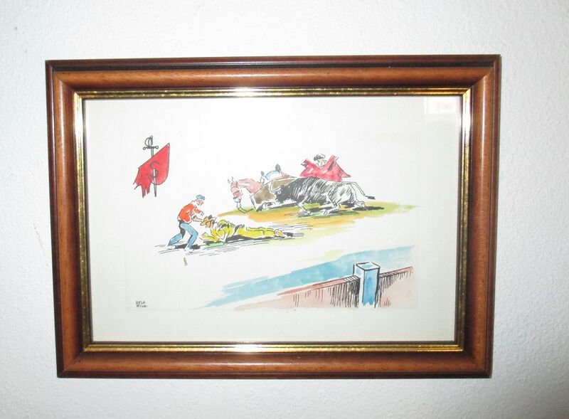 Ficheiro:San Fermin F24.JPG