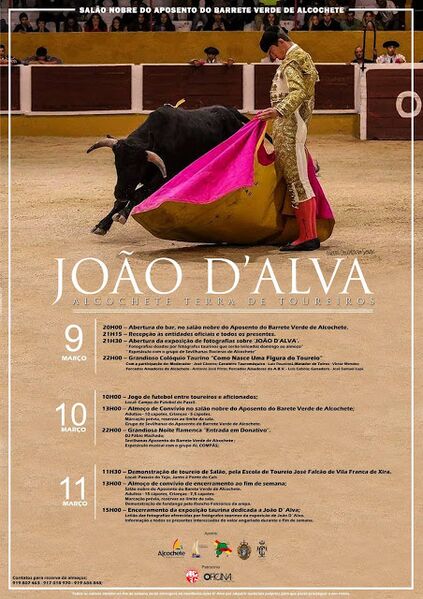 Ficheiro:Cartaz 0946.jpg