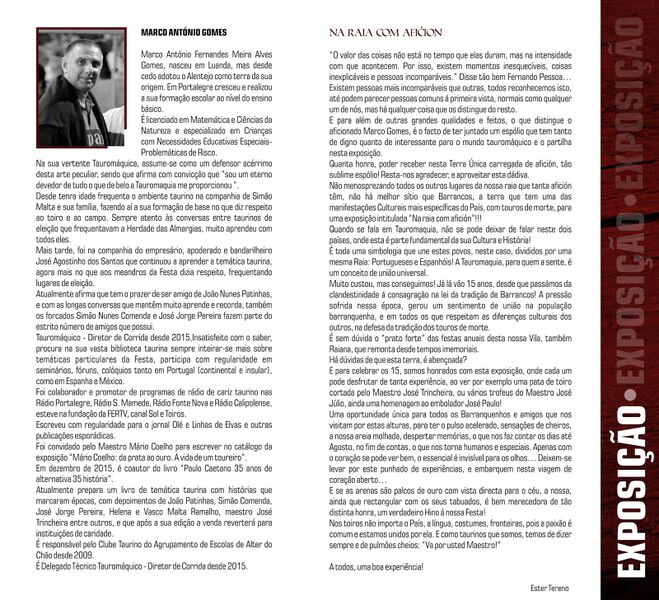 Ficheiro:Exp NaRaiacomAficion 2017(3).jpg