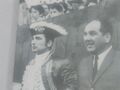 Fernando A. Salgueiro F6.jpg
