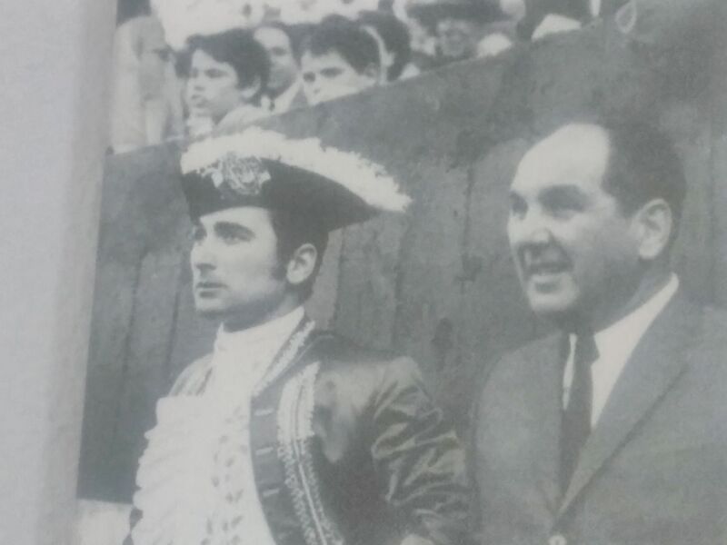 Ficheiro:Fernando A. Salgueiro F6.jpg