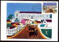 Postal Carlosleitao JoseBretao 1999(1).jpg