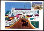 Postal Carlosleitao JoseBretao 1999(1).jpg