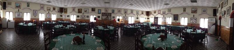 Ficheiro:CT Alcochete F55.jpg