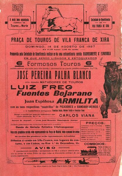 Ficheiro:Cartaz 0850.jpg