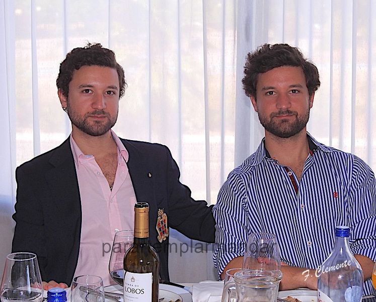 Ficheiro:D Miguel F14.jpg