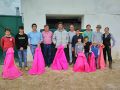 Escola de Toureio Samora Correia F15.jpg