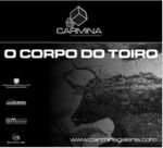 Exp OCorpoToiro AH 2006-2007(2).jpg.jpg