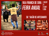 FeiraAnualOut VFX 2016.png