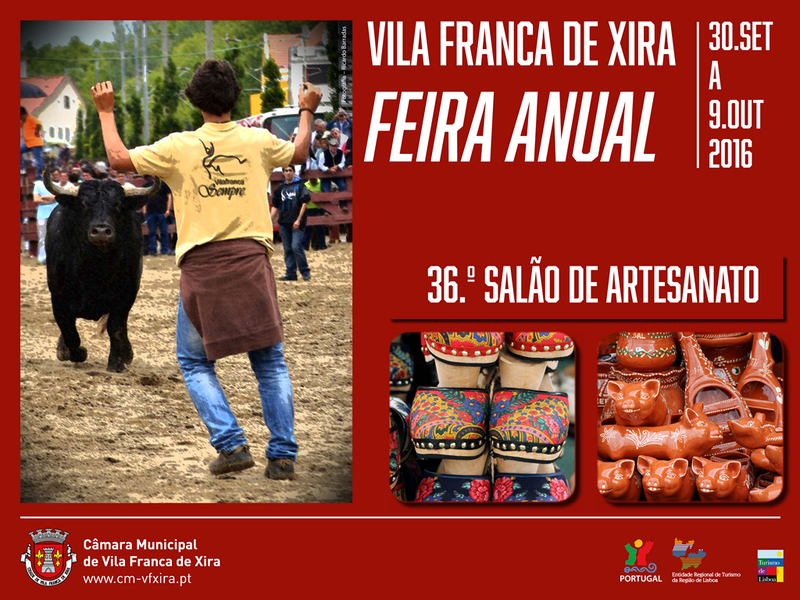 Ficheiro:FeiraAnualOut VFX 2016.png