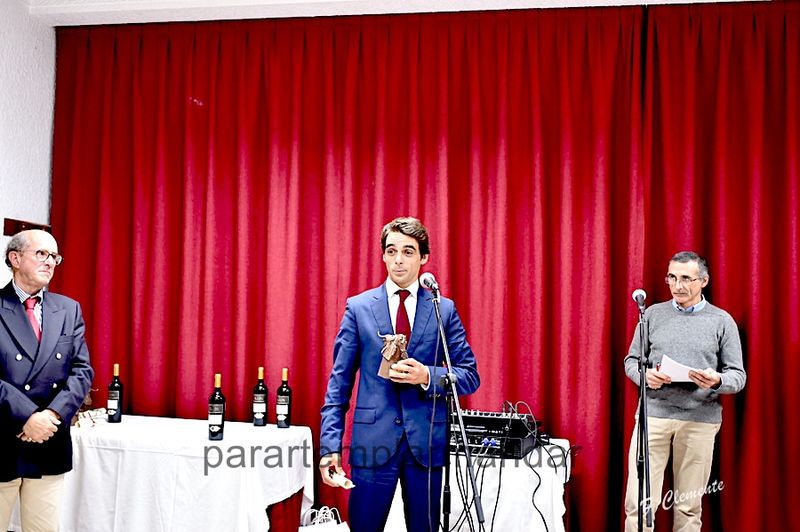Ficheiro:Festa Brava F91.JPG