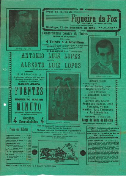 Ficheiro:20190222103808659 0004.jpg